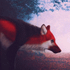 virhellhound virhellhound