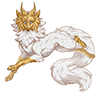 VIRNA_WHITE VIRNA_WHITE