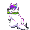 wintersnowolf wintersnowolf