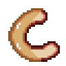 ych-orange-c ych-orange-c