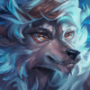 Zephra