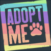 -AdoptMe-