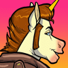 -hornbuckle- -hornbuckle-