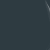 0x1 0x1