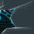 0x12 0x12
