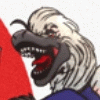 6o6FurrArt