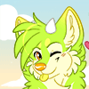 8bit-paws 8bit-paws