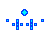 8bitstars33 8bitstars33