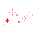 8bitstarsred1 8bitstarsred1
