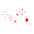 8bitstarsred3 8bitstarsred3