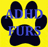 adhdfurs adhdfurs