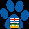 Albertafurries Albertafurries