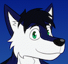 Alonelywolf