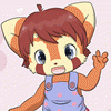 amiko
