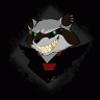 andrewblackpaw