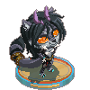 angelleifang angelleifang