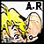 animatedreject animatedreject