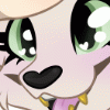 annuthecatgirl