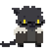 anonym0use