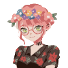 armeline
