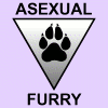 Asexual_Furry Asexual_Furry