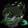 Astral_Mint
