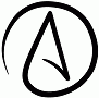 Atheist-Furs Atheist-Furs