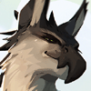 azaerus