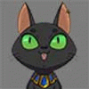 backcat backcat