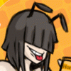BeePunz
