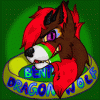 BentoTheDragonwolf