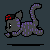Bird-The-Cat Bird-The-Cat