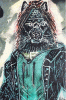 black-wolf666 black-wolf666