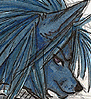 blackpelt