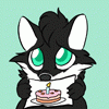 blackwolf_lee blackwolf_lee