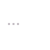 blinkingcursor blinkingcursor