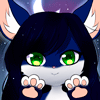 BlizzardKitsune BlizzardKitsune