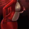 bloodgod245 bloodgod245
