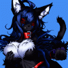 BloodNekoFox
