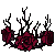 bloodycrownki bloodycrownki