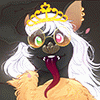 bludermaus