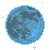blue.moon blue.moon