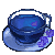 blueteaki blueteaki