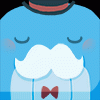 bluewhale