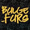 bulge-furs bulge-furs