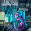 butterfly-dragon butterfly-dragon