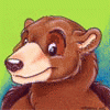 buzzbear