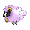 caesarthesheep caesarthesheep