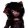 CandiedBananas