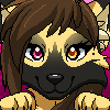 CandyFoxy CandyFoxy